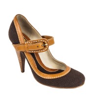 Paul Smith 8029